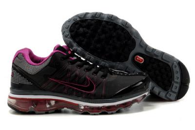 wholesale Nike Air Max 2009 Women No. 109